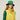 #colour_green