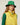 #colour_green