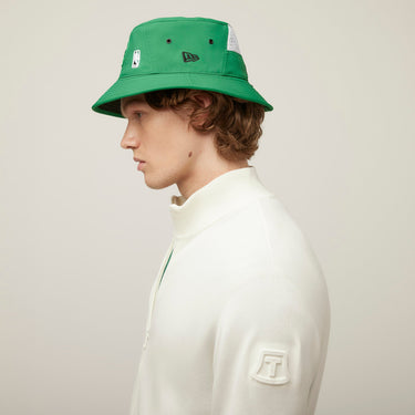 #colour_green