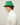 #colour_green
