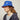 #colour_royal-blue
