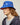 #colour_royal-blue