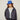 #colour_royal-blue