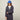 #colour_royal-blue