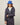 #colour_royal-blue