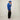 #colour_royal-blue