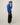 #colour_royal-blue