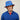 #colour_royal-blue