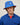 #colour_royal-blue