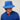 #colour_royal-blue