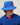 #colour_royal-blue