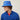 #colour_royal-blue