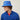 #colour_royal-blue