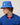 #colour_royal-blue