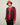 #colour_red