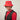 #colour_red