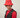 #colour_red