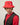 #colour_red
