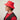 #colour_red