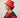 #colour_red
