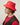#colour_red