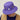 #colour_purple