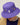 #colour_purple