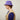 #colour_purple