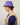 #colour_purple