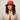 #colour_dark-red