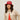 #colour_dark-red