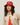 #colour_dark-red