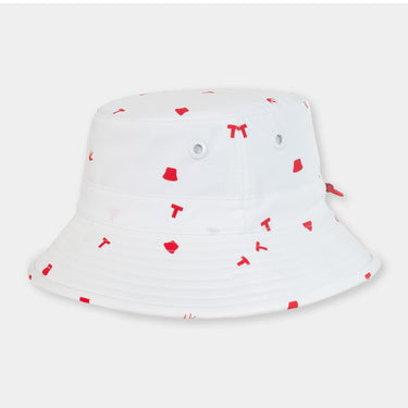 #colour_white-red