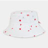 #colour_white-red