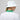 #colour_white-green