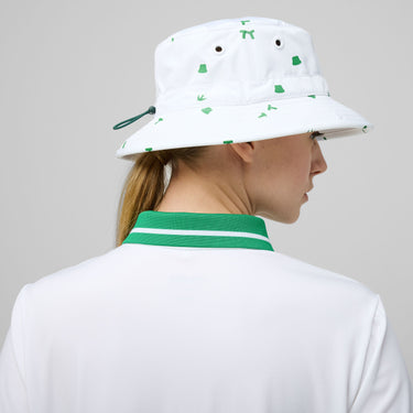 #colour_white-green