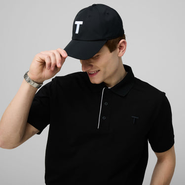 #colour_black
