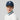 #colour_dark-navy