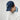 #colour_dark-navy