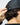 HS7HT4106AirfloBallcapBlack_047