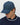 #colour_dark-navy