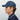 #colour_dark-navy