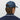 #colour_dark-navy