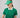 #colour_sport-green