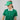 #colour_sport-green