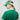 #colour_sport-green