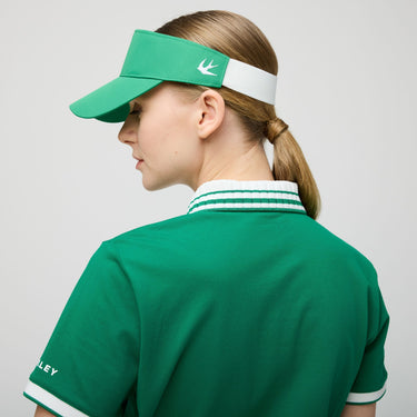 #colour_sport-green