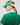 #colour_sport-green