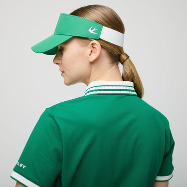 #colour_sport-green