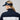 #colour_dark-navy